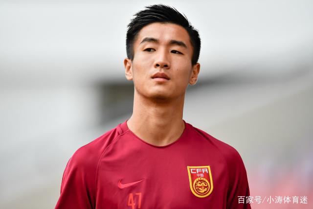 7000万豪购告吹！利物浦为何果断弃戈登？新目标藏何玄机？